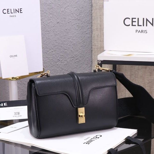 Celine Satchel Bags